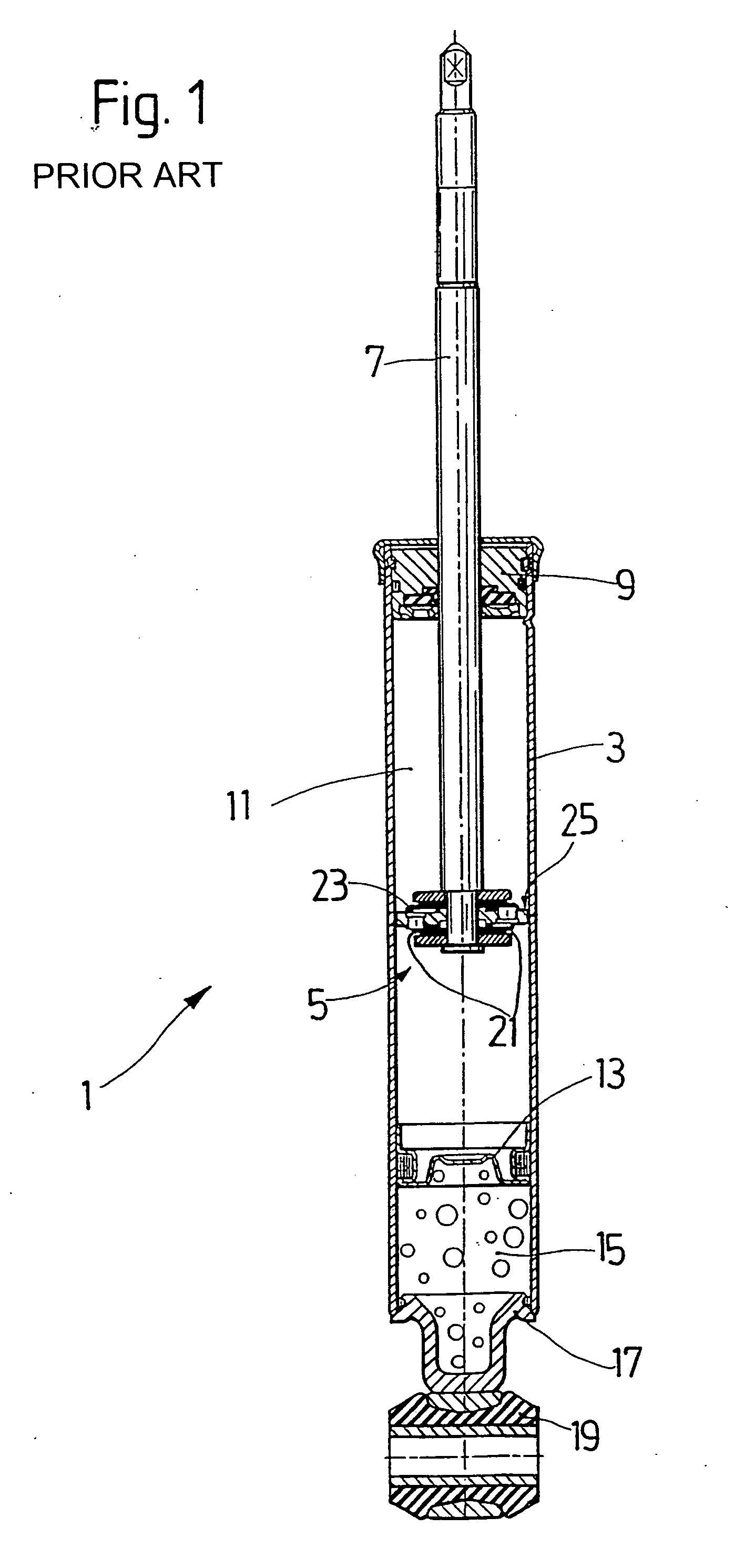 Valve, especially a damping valve for a vibration damper