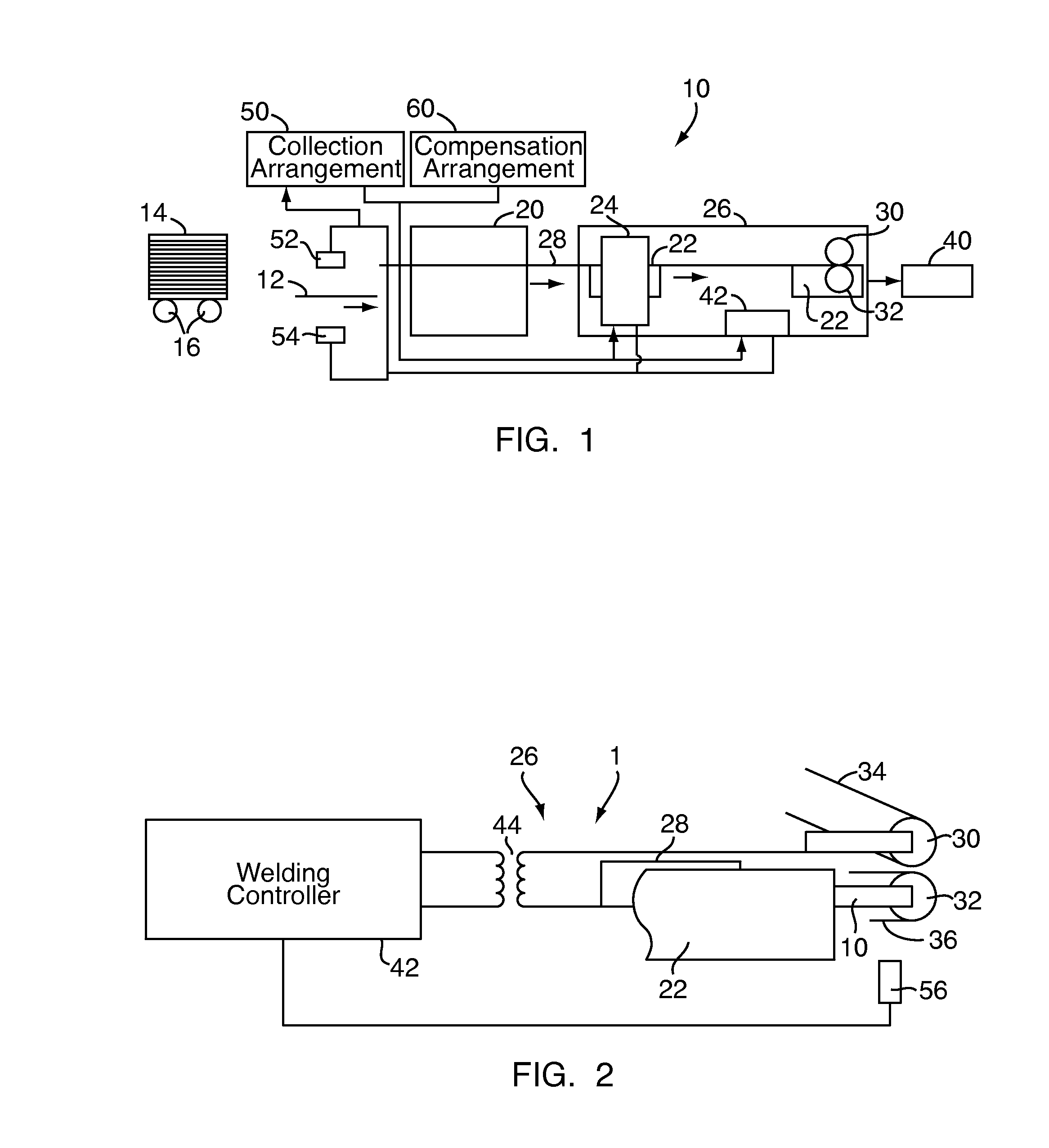 Method and device for manufacturing container bodies from metal sheet