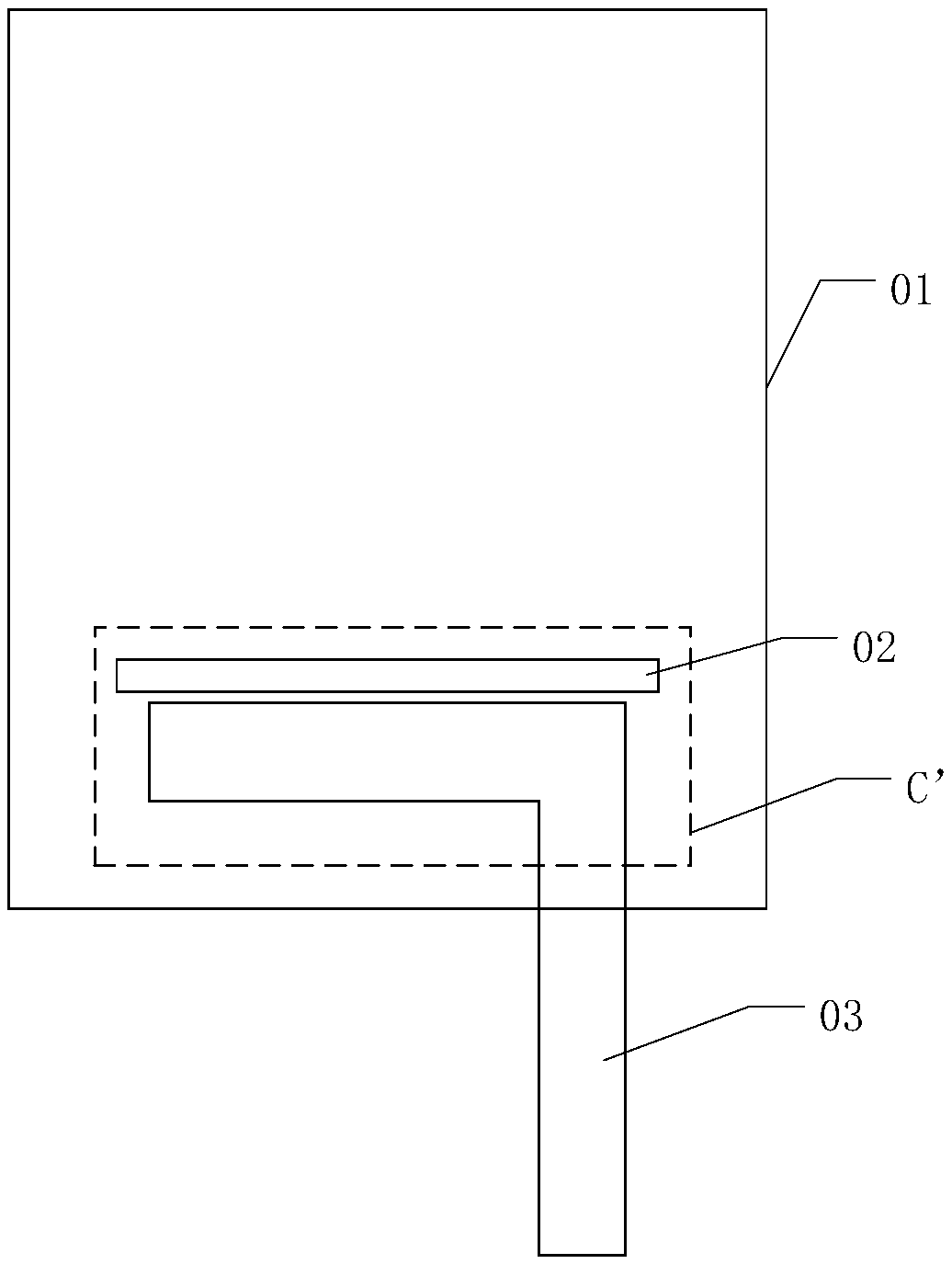 Display panel and manufacturing method thereof, and display device