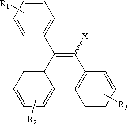 Compositions and methods for treatment of filovirus-mediated diseases