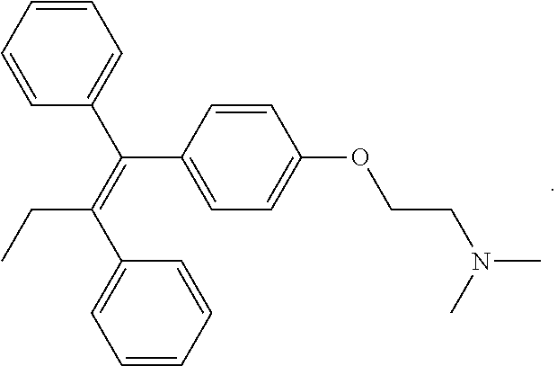 Compositions and methods for treatment of filovirus-mediated diseases