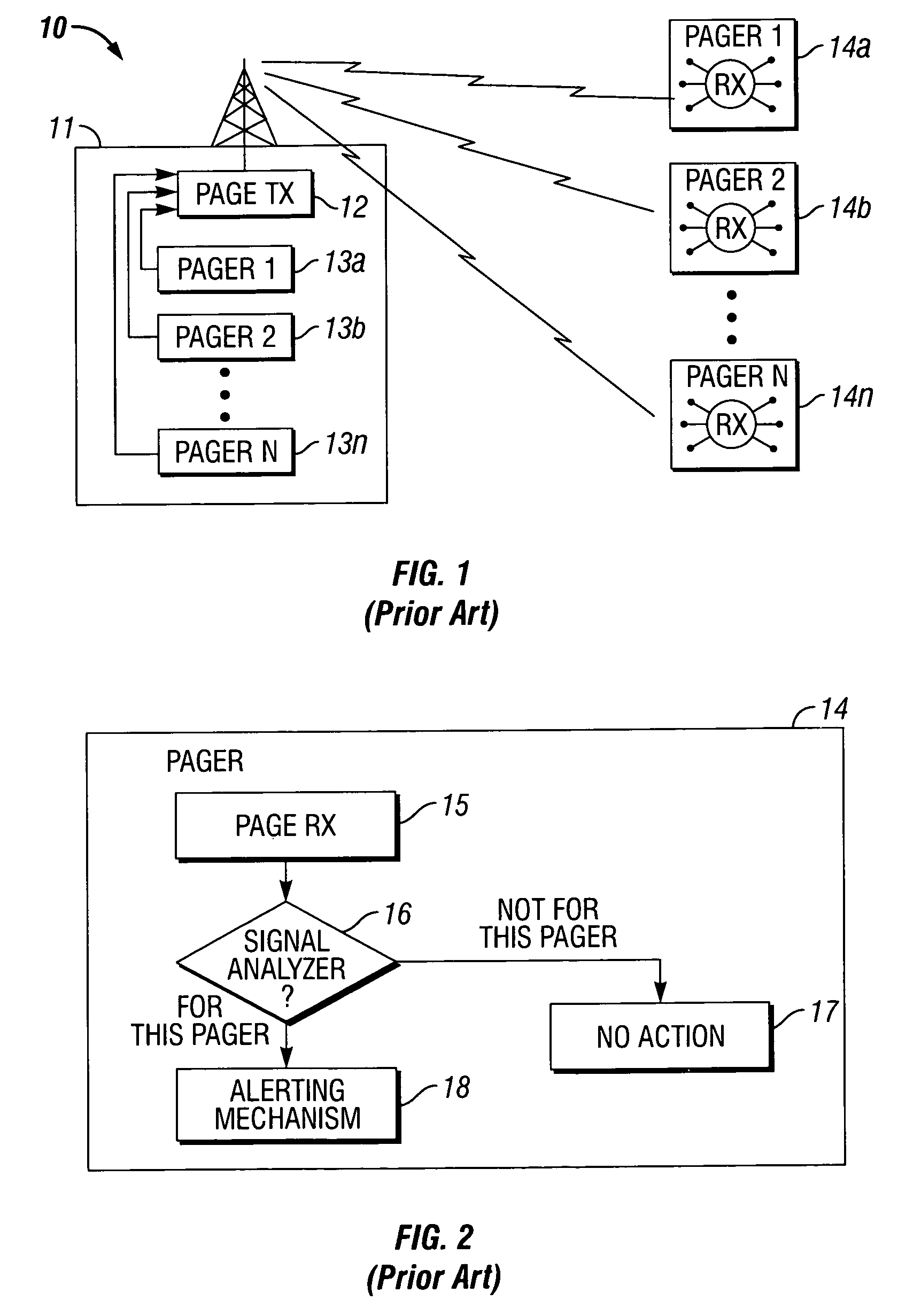 Customer survey device with fraud prevention system