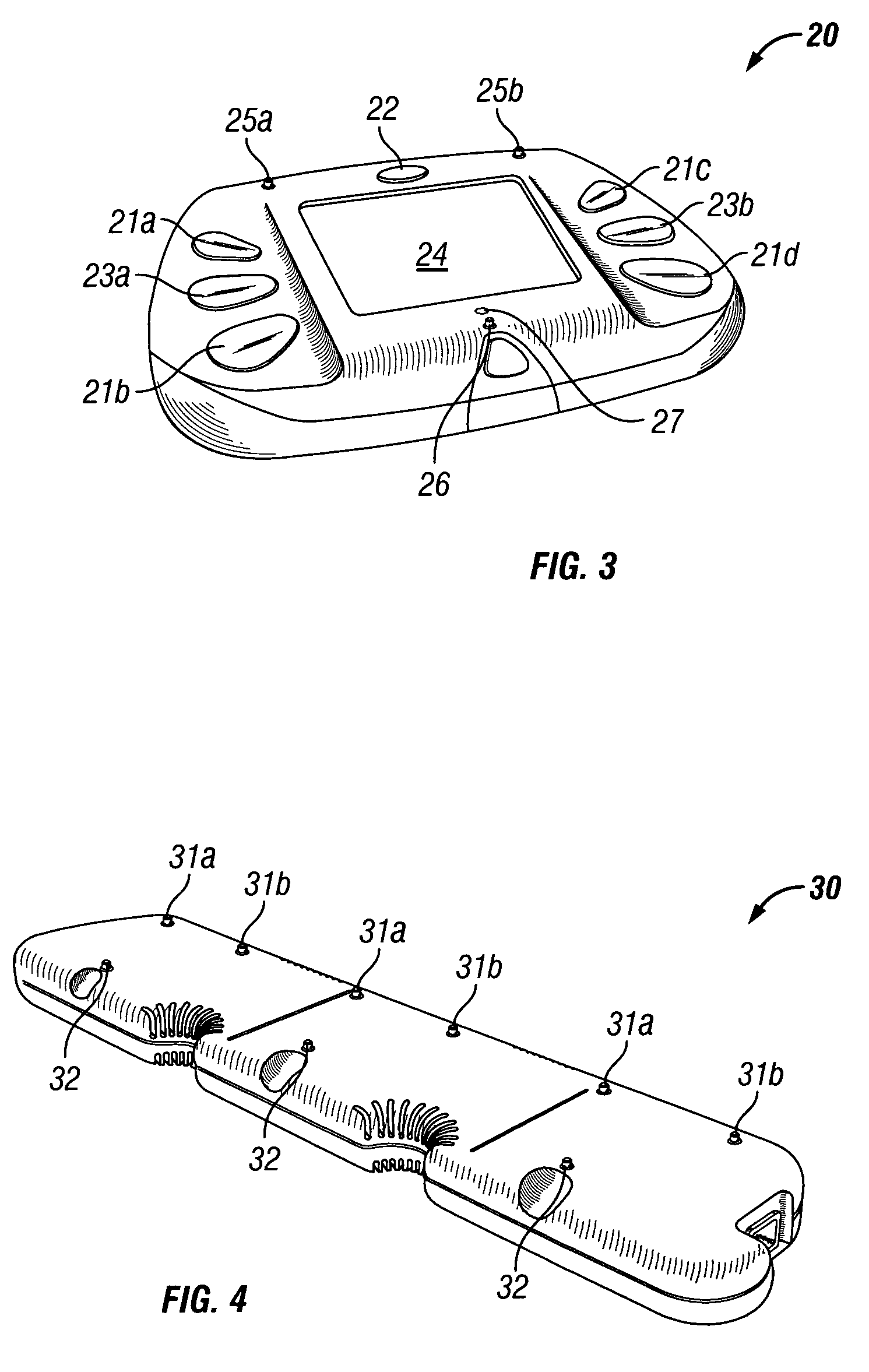 Customer survey device with fraud prevention system