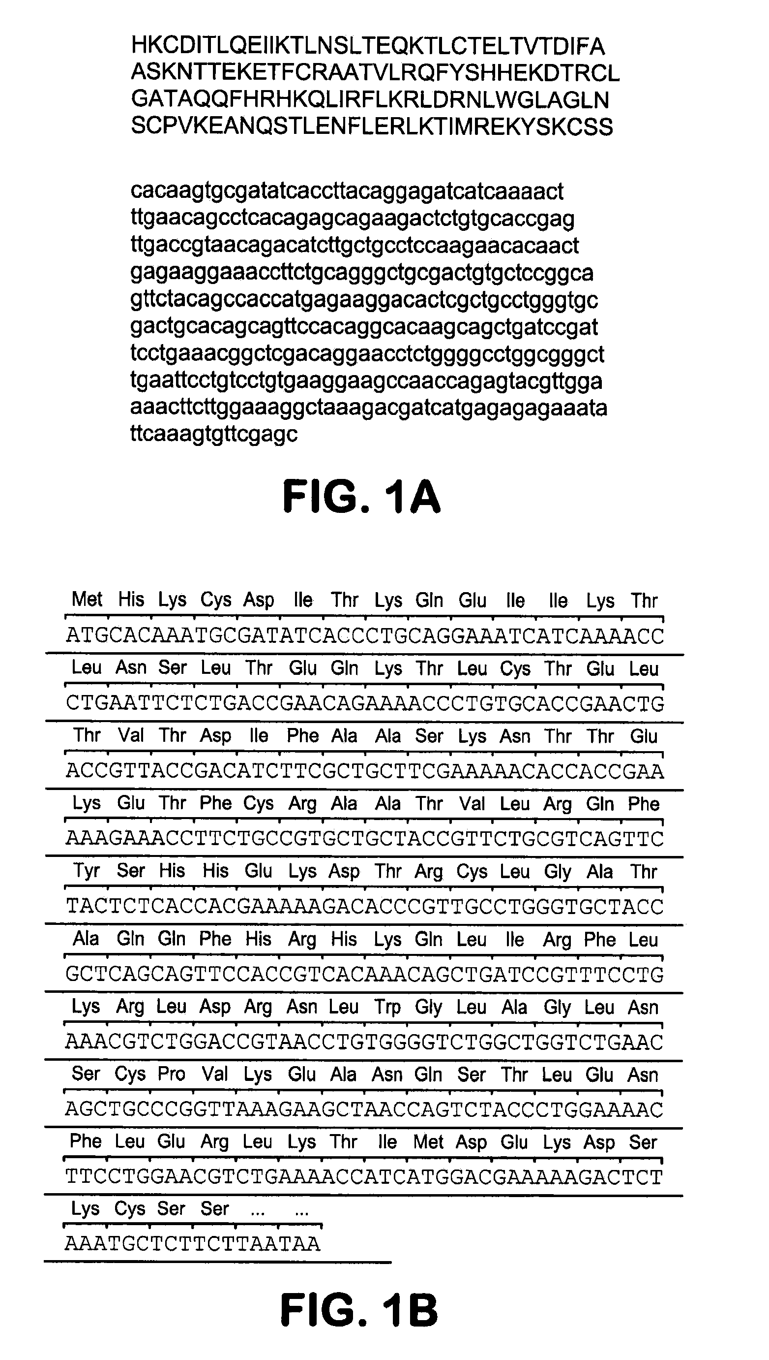 Pharmaceutical polypeptide dry powder aerosol formulation and method of preparation