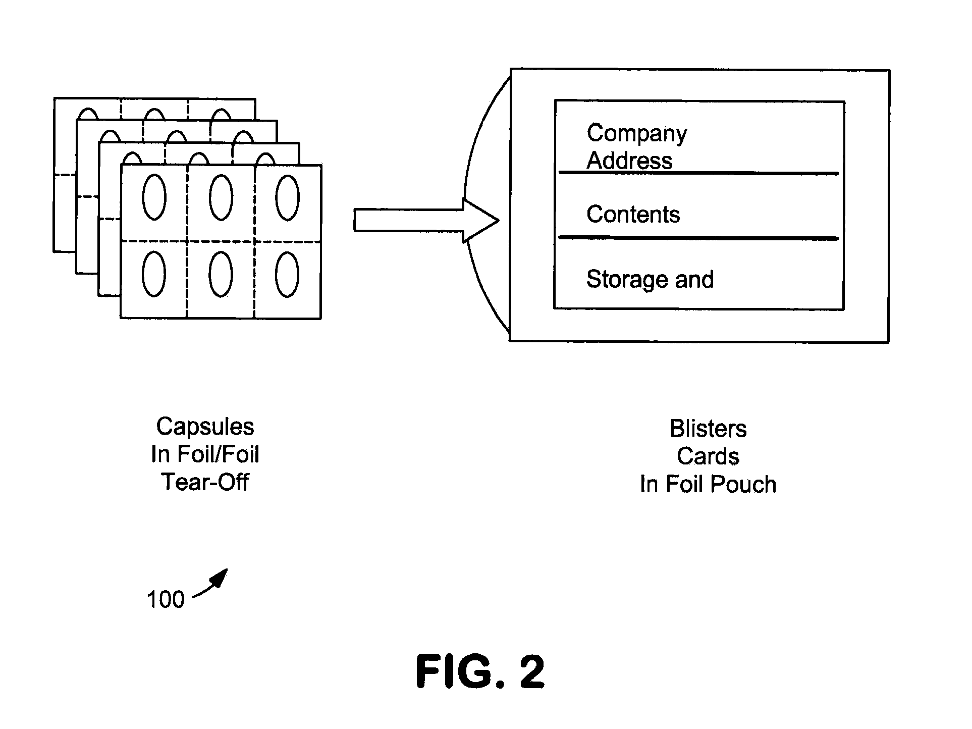 Pharmaceutical polypeptide dry powder aerosol formulation and method of preparation