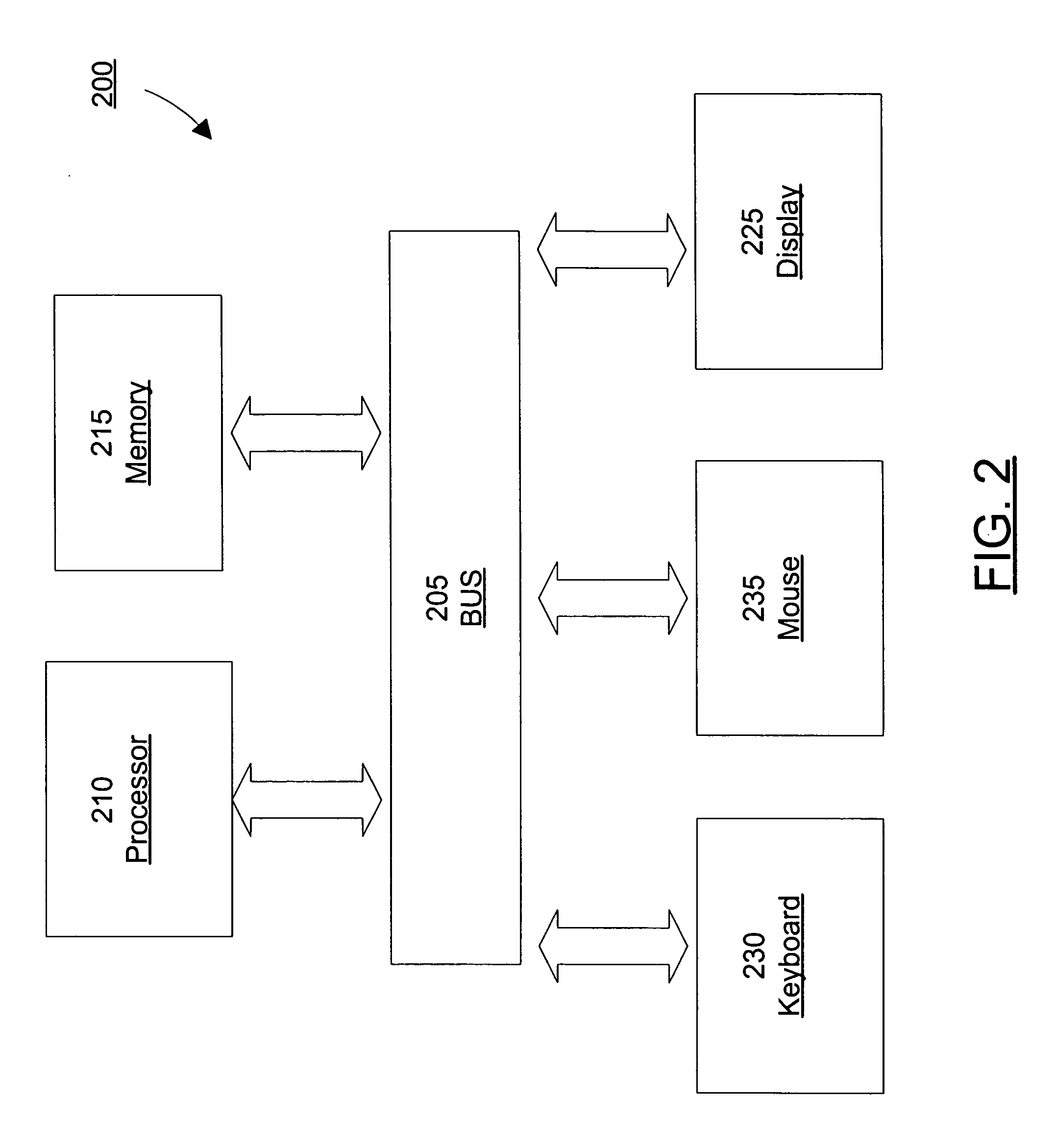 System and method for facilitating product placement advertising