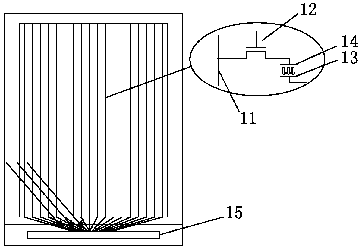 Display device