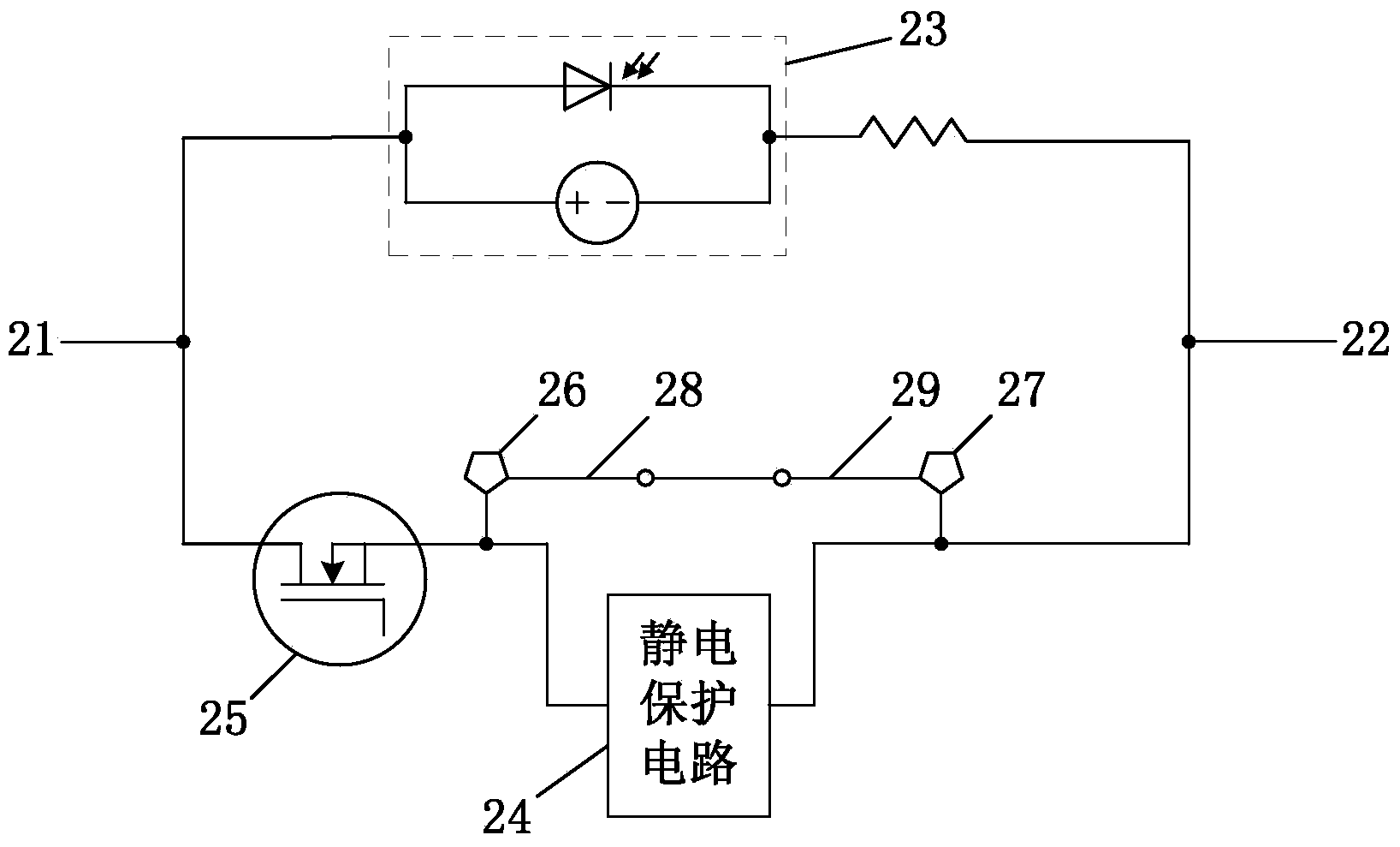 Display device