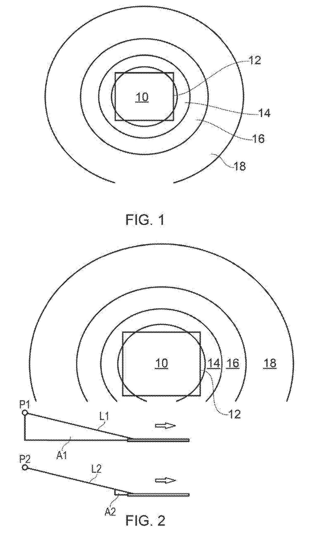 Aircraft assembly and method