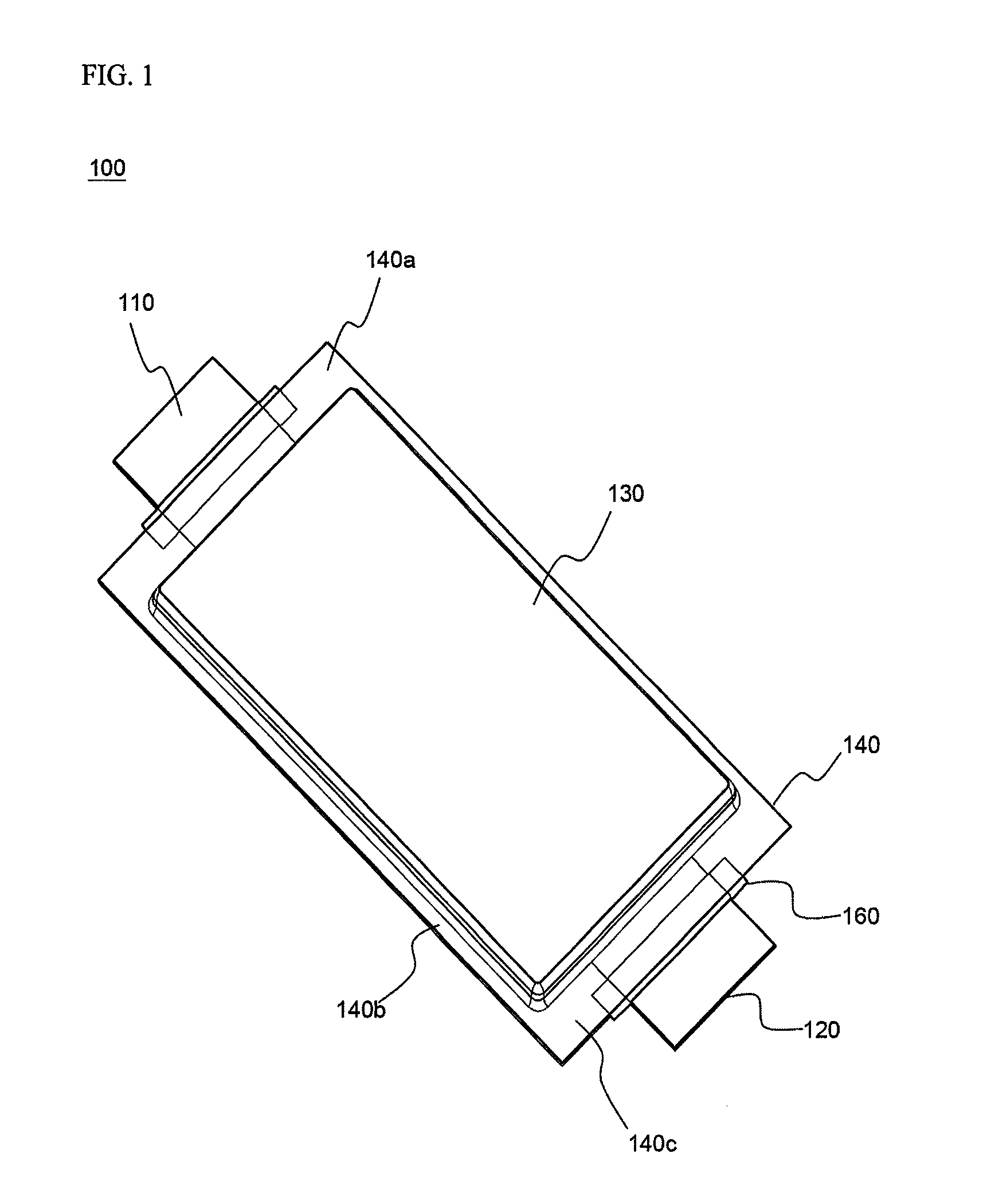 Battery module