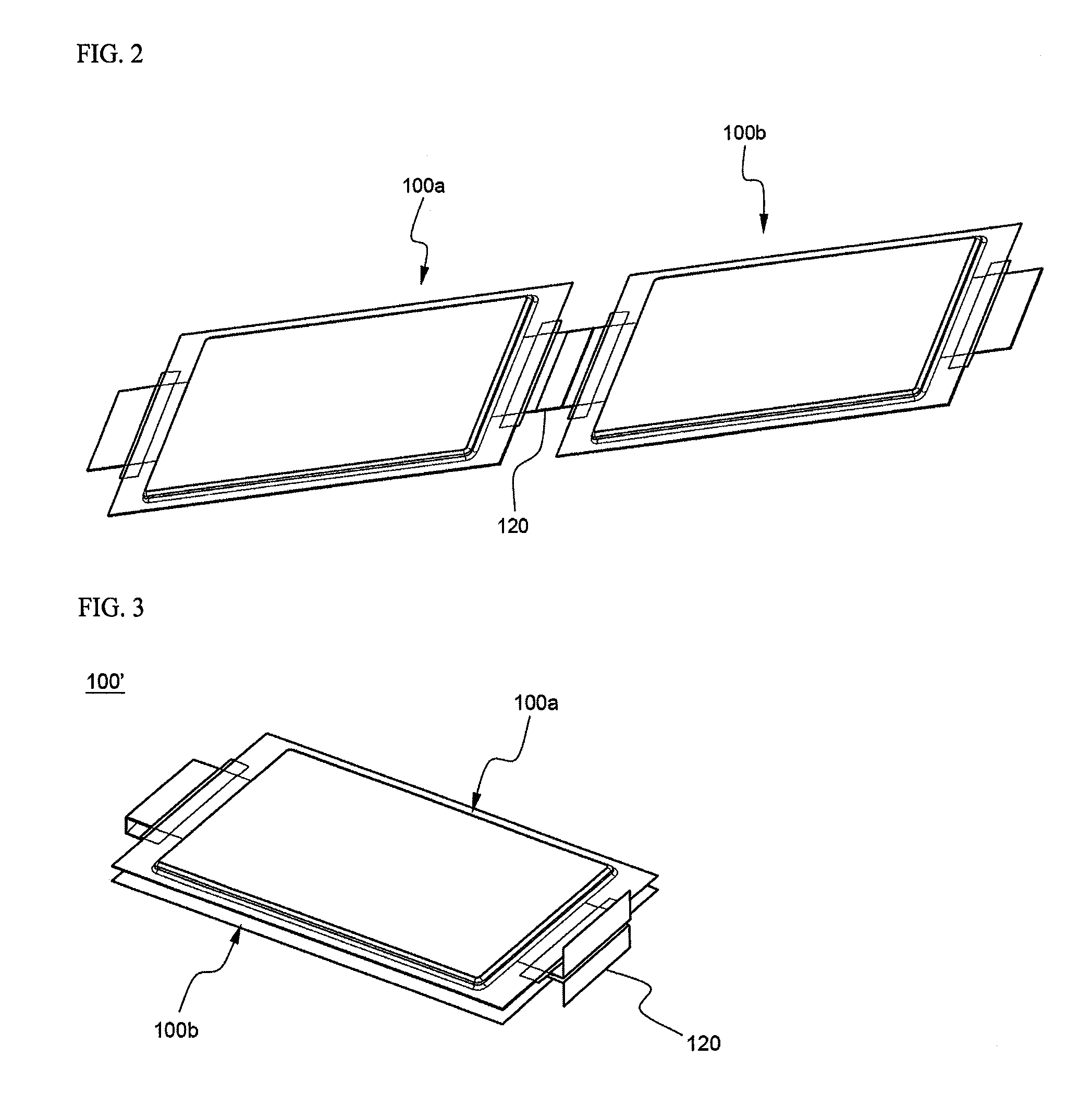 Battery module