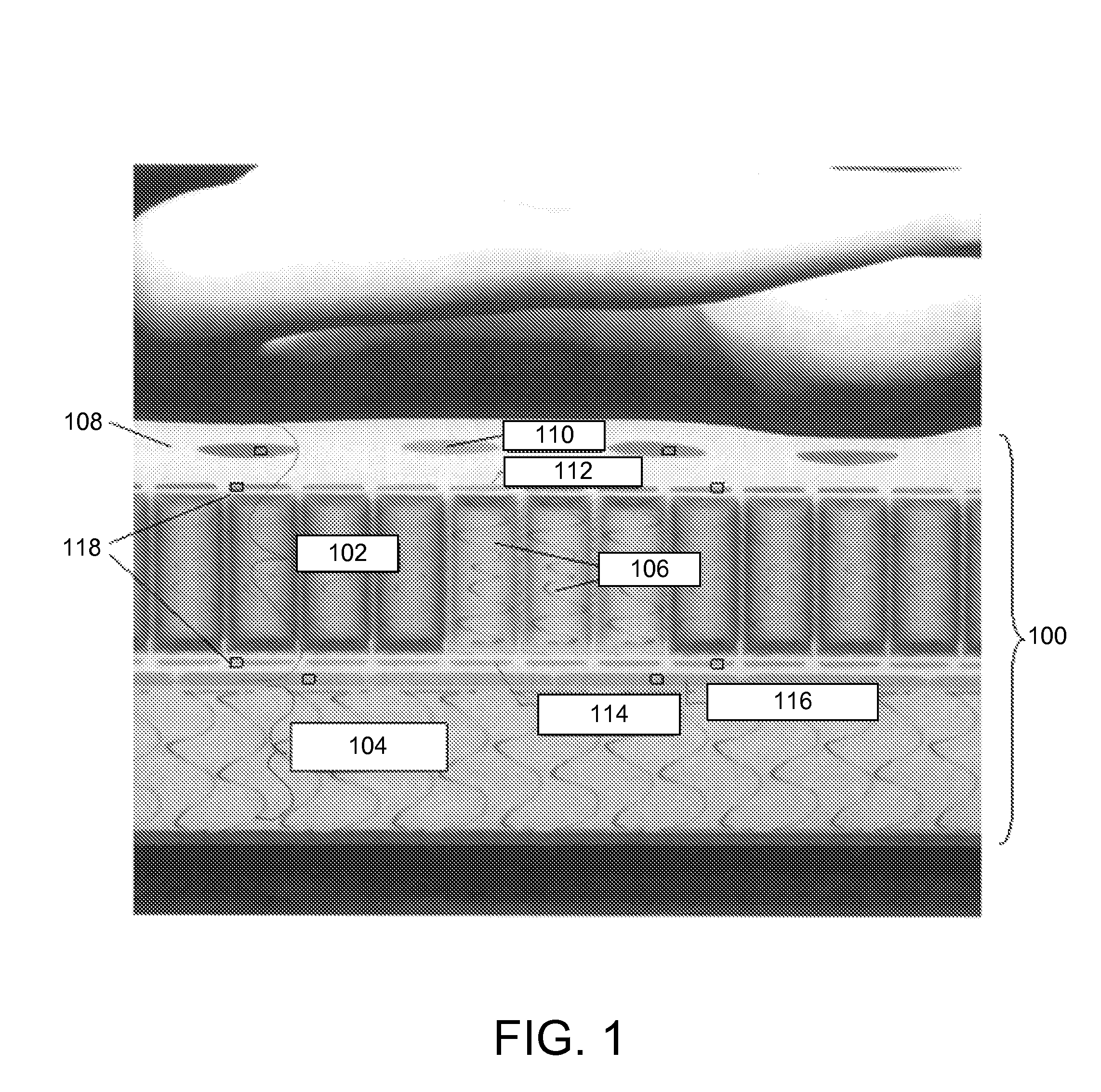 System and Method for Recommending a Bedding Product