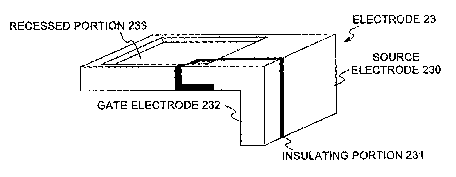 Semiconductor Device