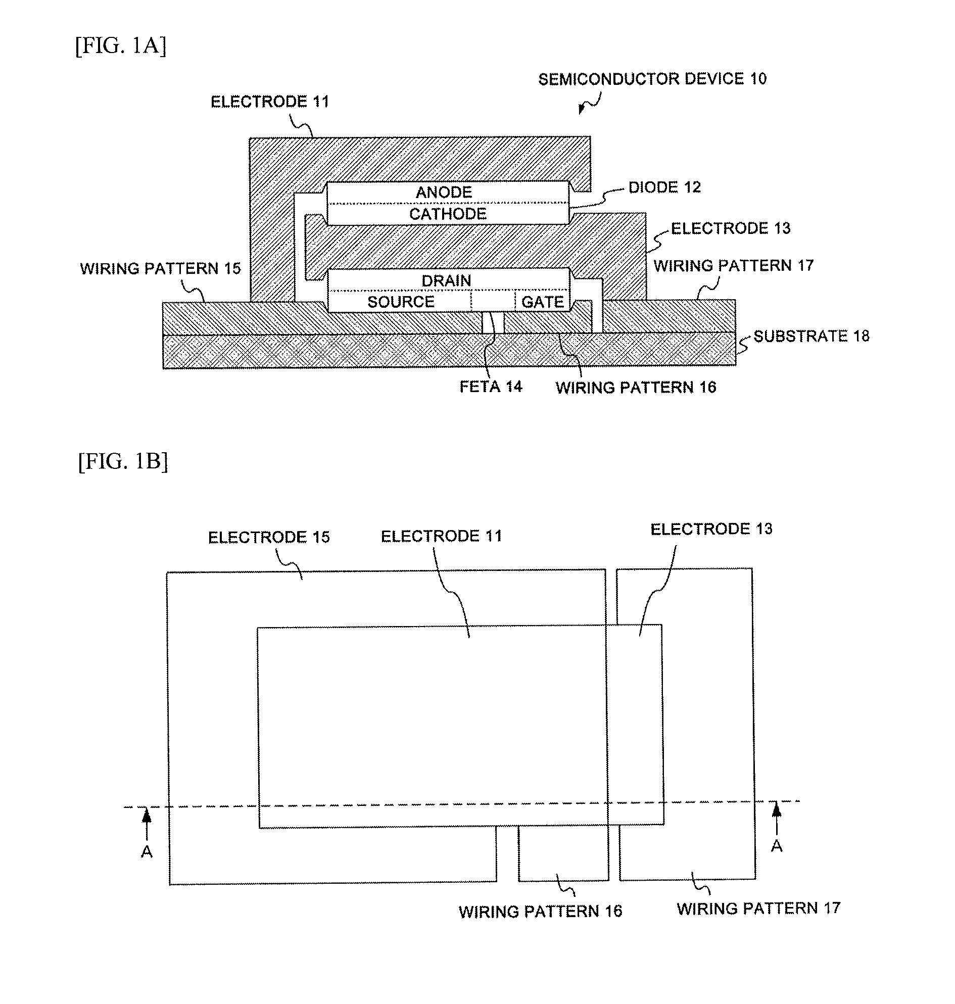 Semiconductor Device