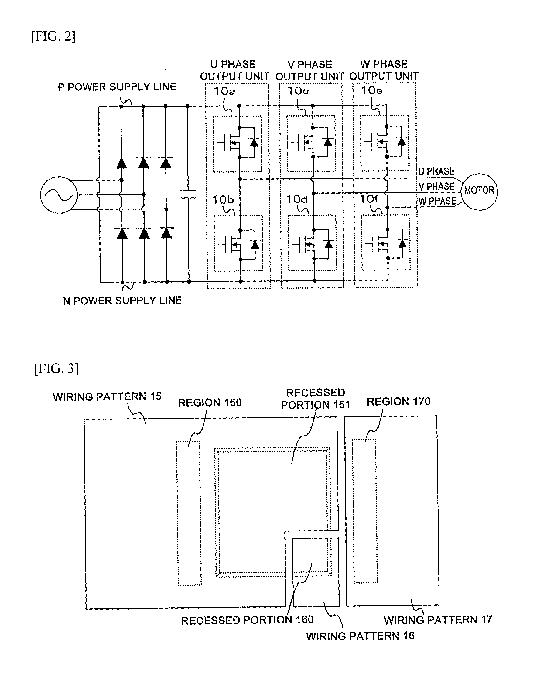 Semiconductor Device