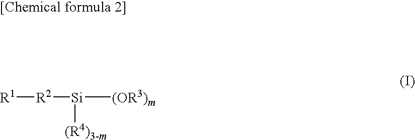 Epoxy resin molding material for sealing and electronic component device