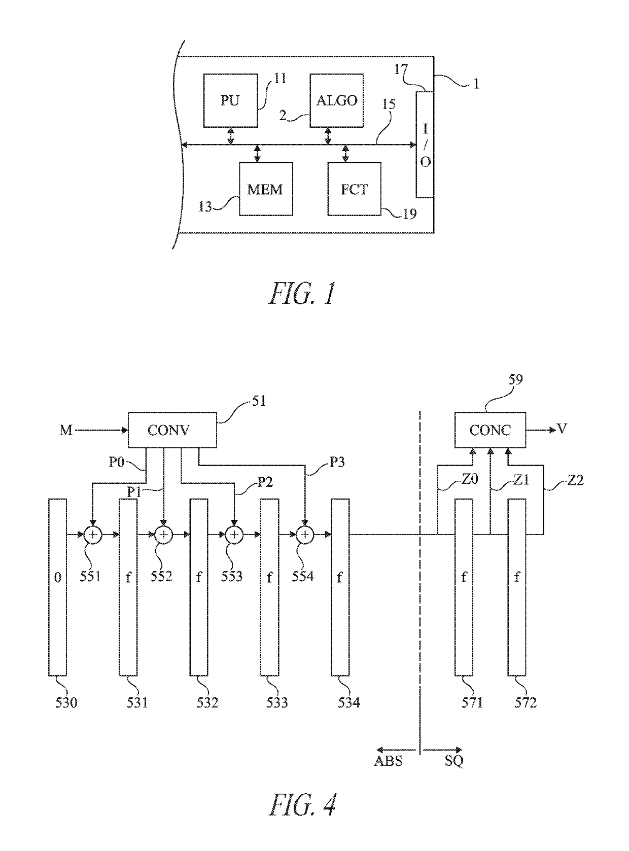 Encryption function and authentication of a replaceable printer component