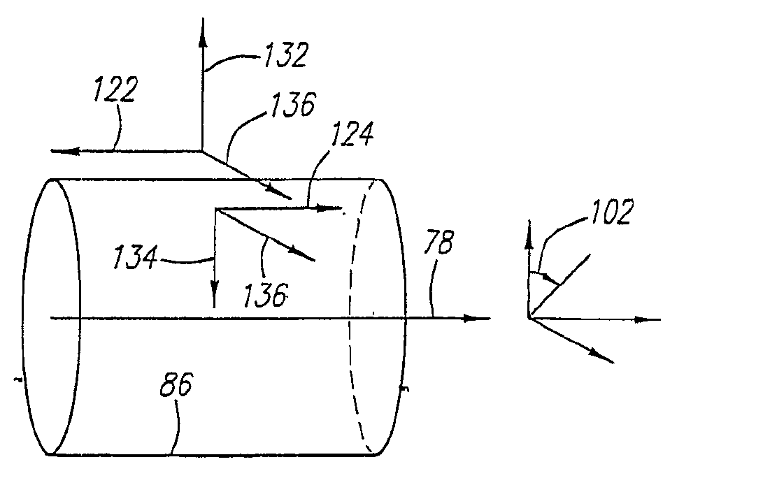 Plasma Power Generation System