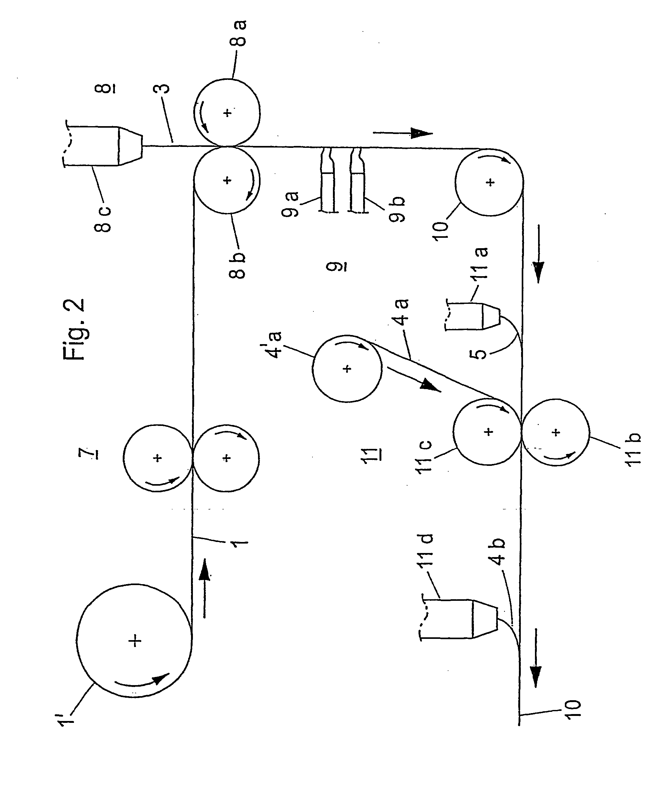 Packaging material