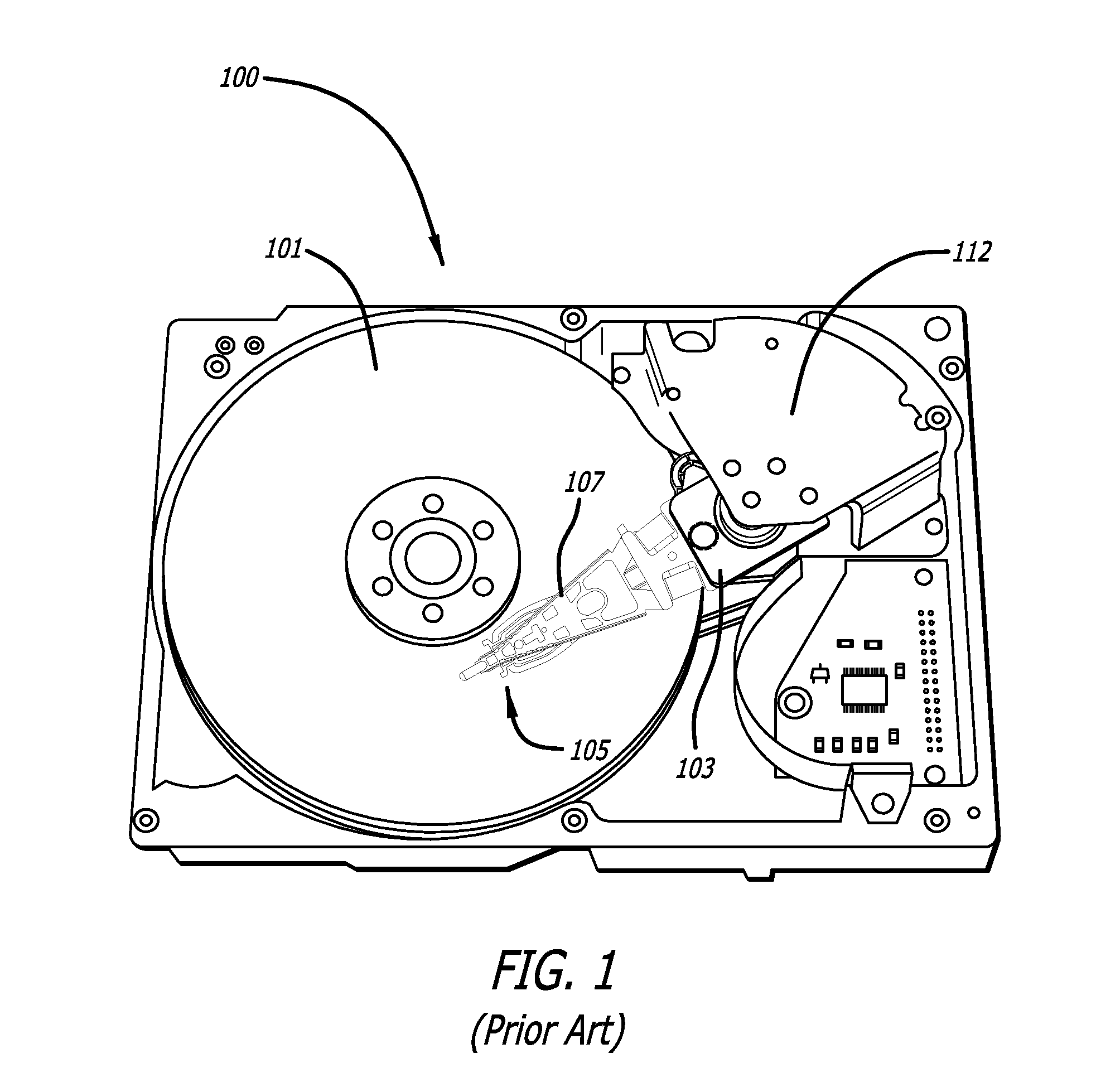 DSA suspension with microactuators extending to gimbal through flexible connectors