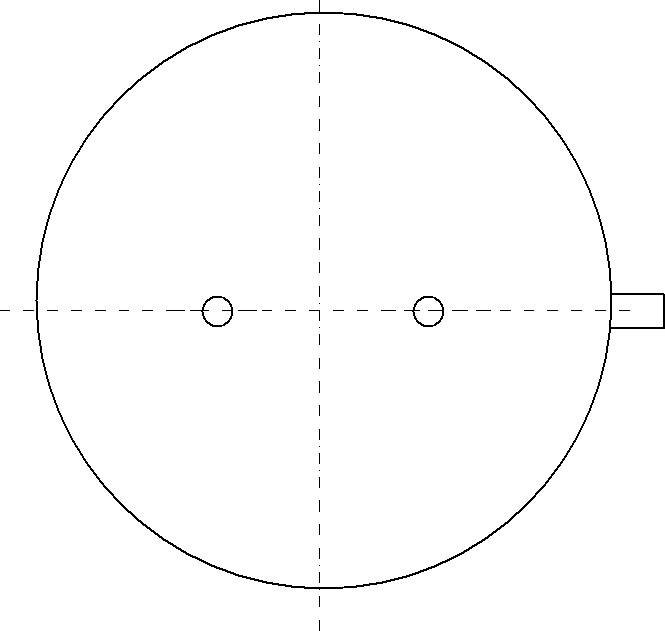 Method for preparing stratiform hydrotalcite PVC (Poly Vinyl Chloride) heat stabilizer by using rotary liquid membrane reactor