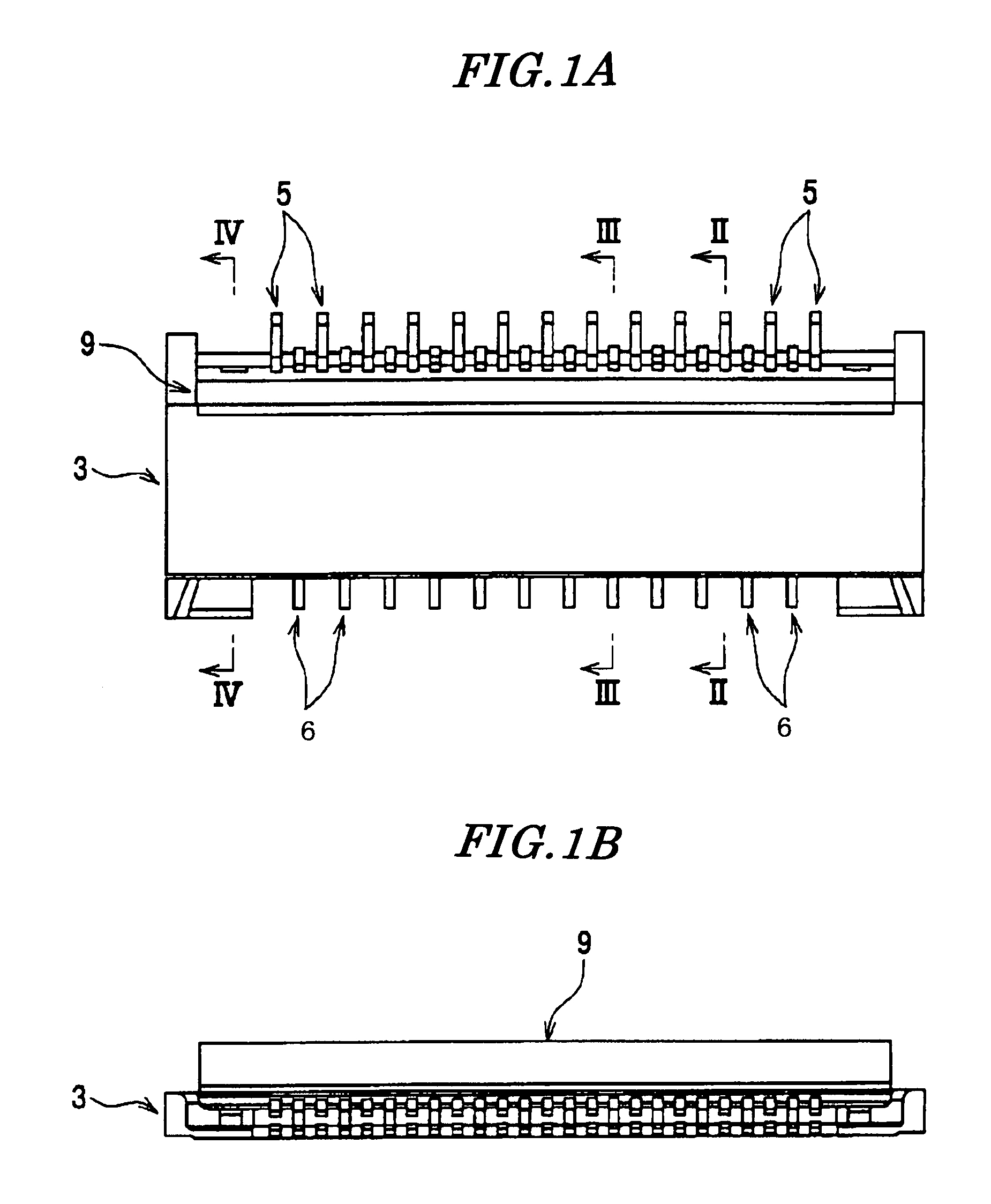 Connector