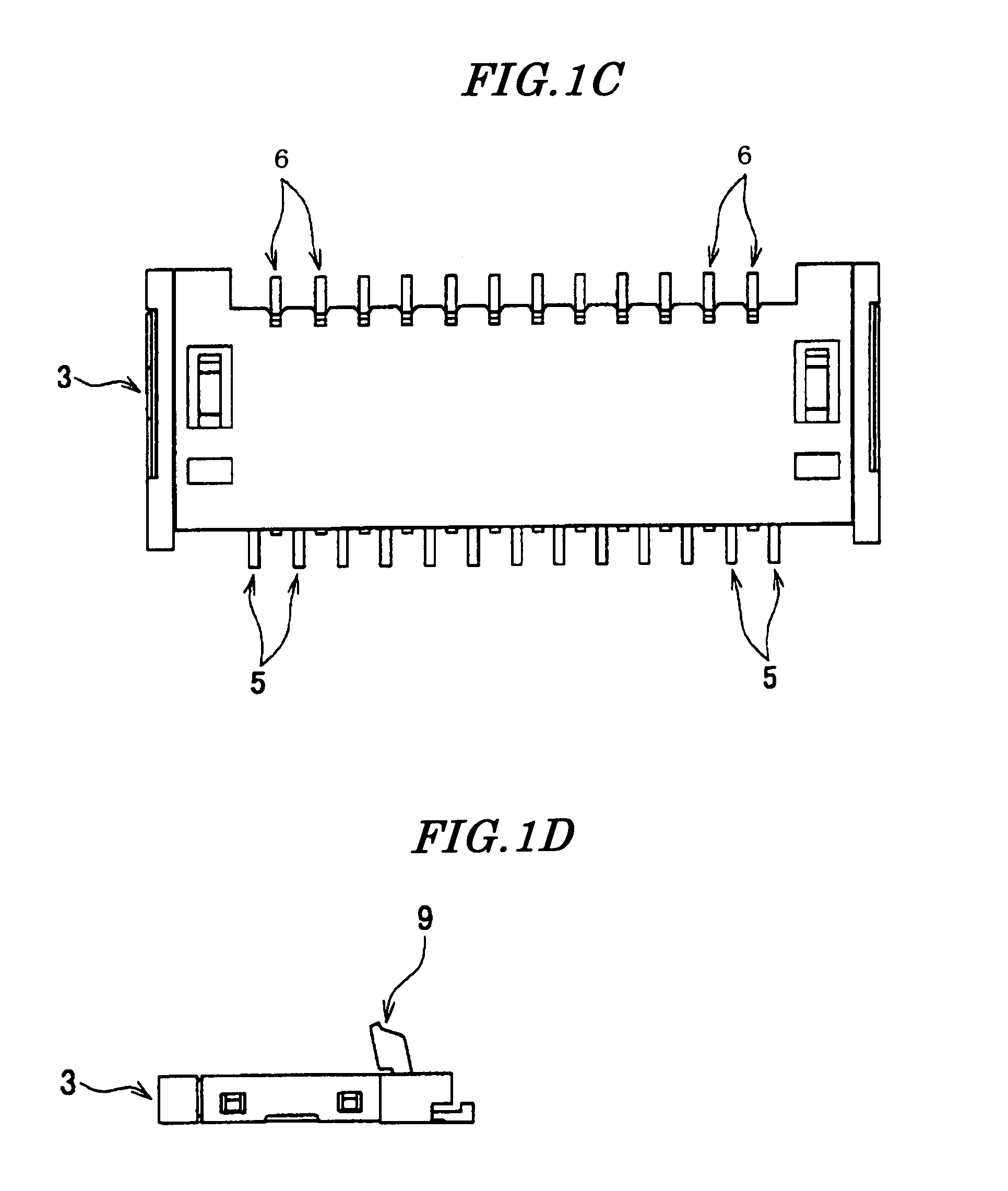 Connector