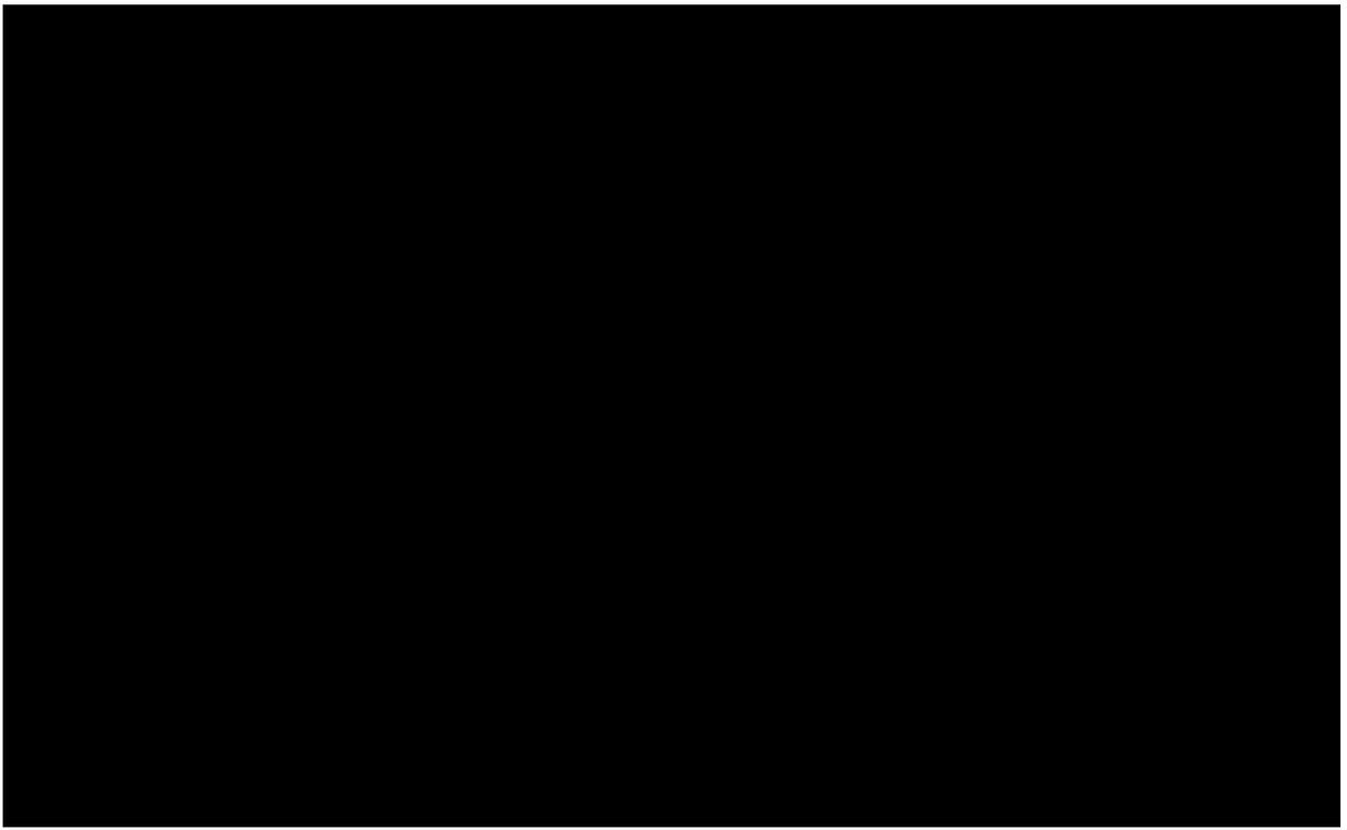 Preparation method of high-strength ceramic material