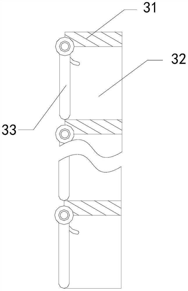 A turbine generator