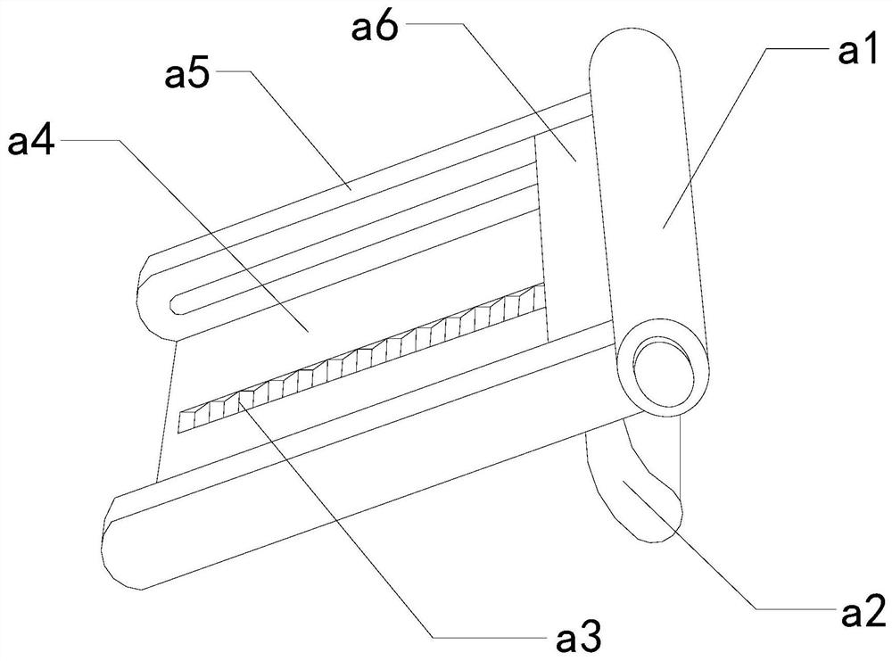 A turbine generator