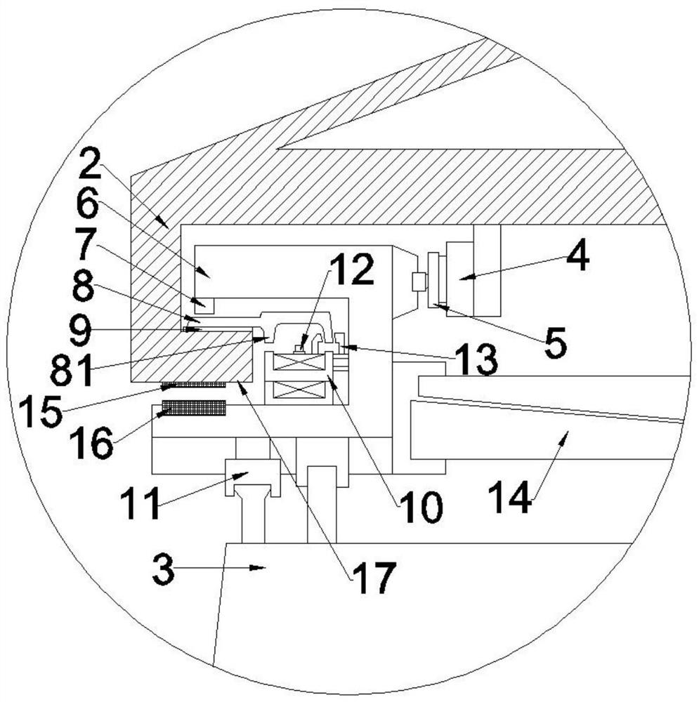 Suspended maglev transit rail system, suspension frame system, maglev vehicle and maglev system