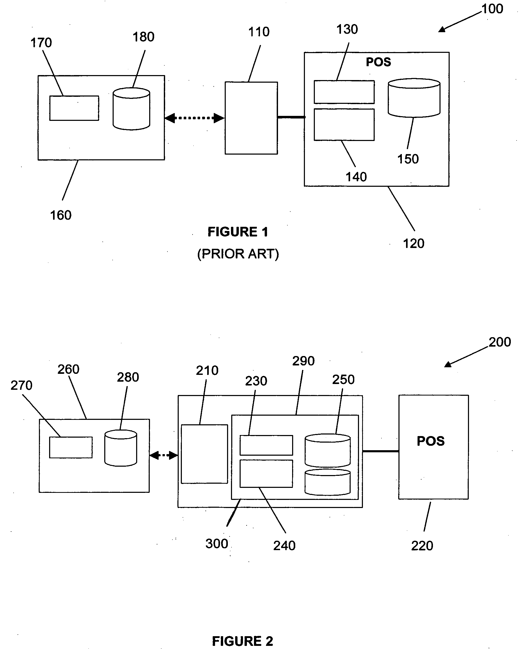 System, method and apparatus for use in a transportation system