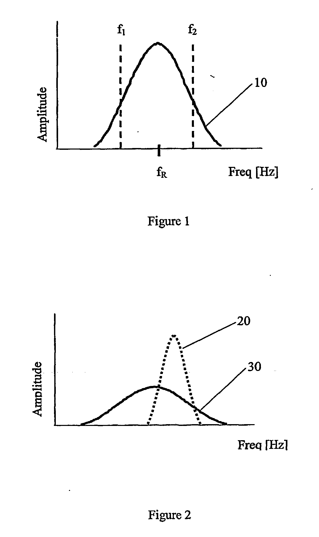 Nondestructive detection of reinforcing member degradation