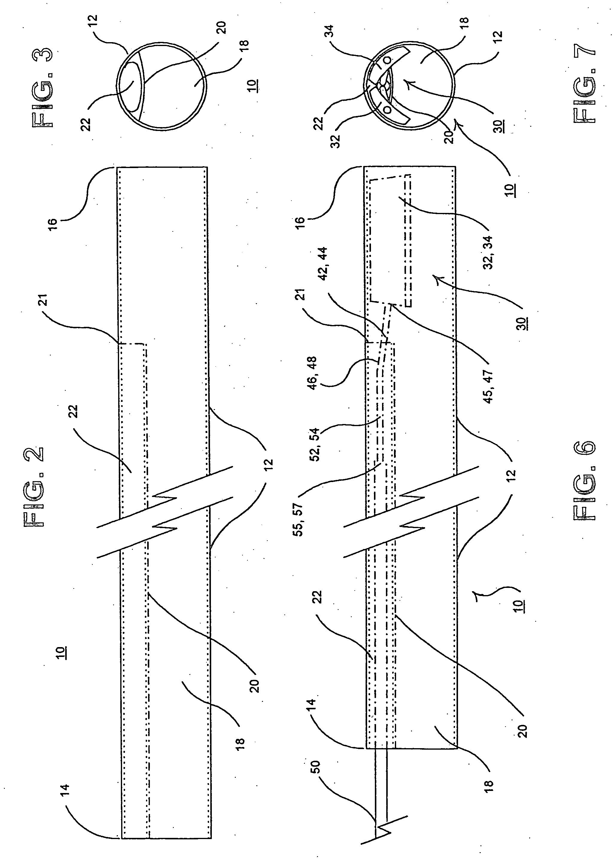 Methods and tools for accessing an anatomic space