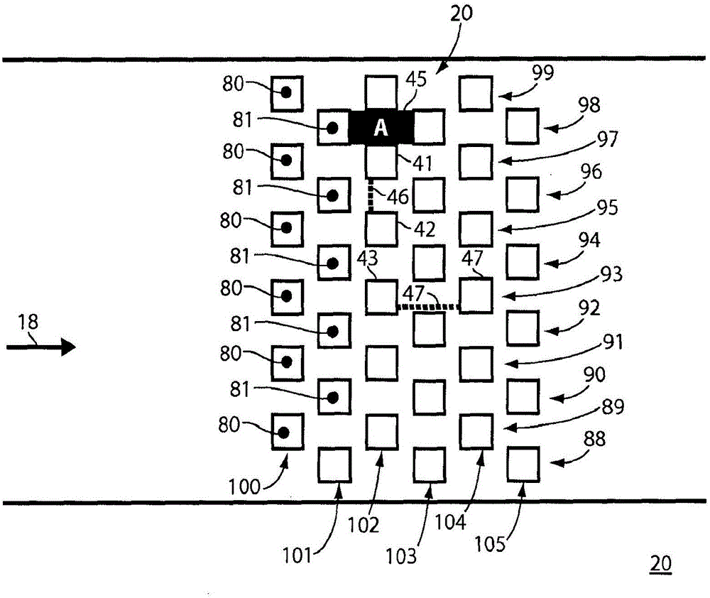 Devices and methods for forming relatively monodisperse droplets