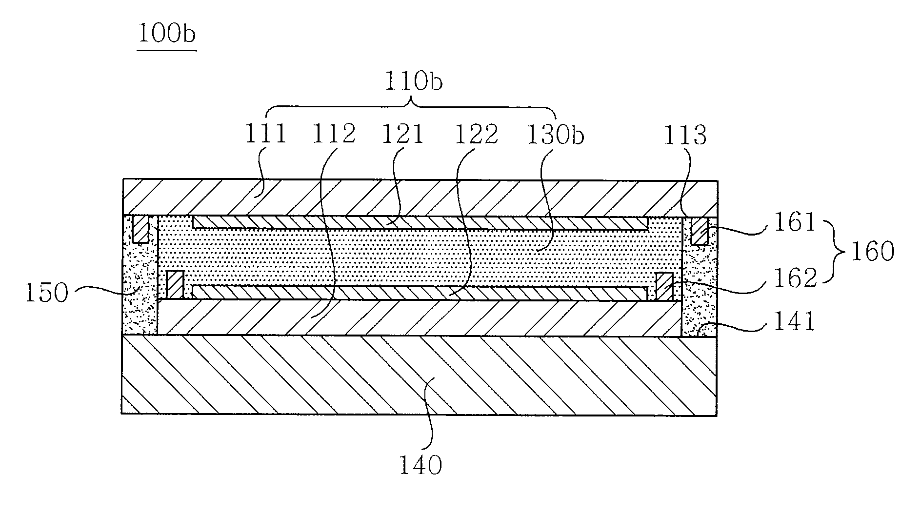 Touch screen device