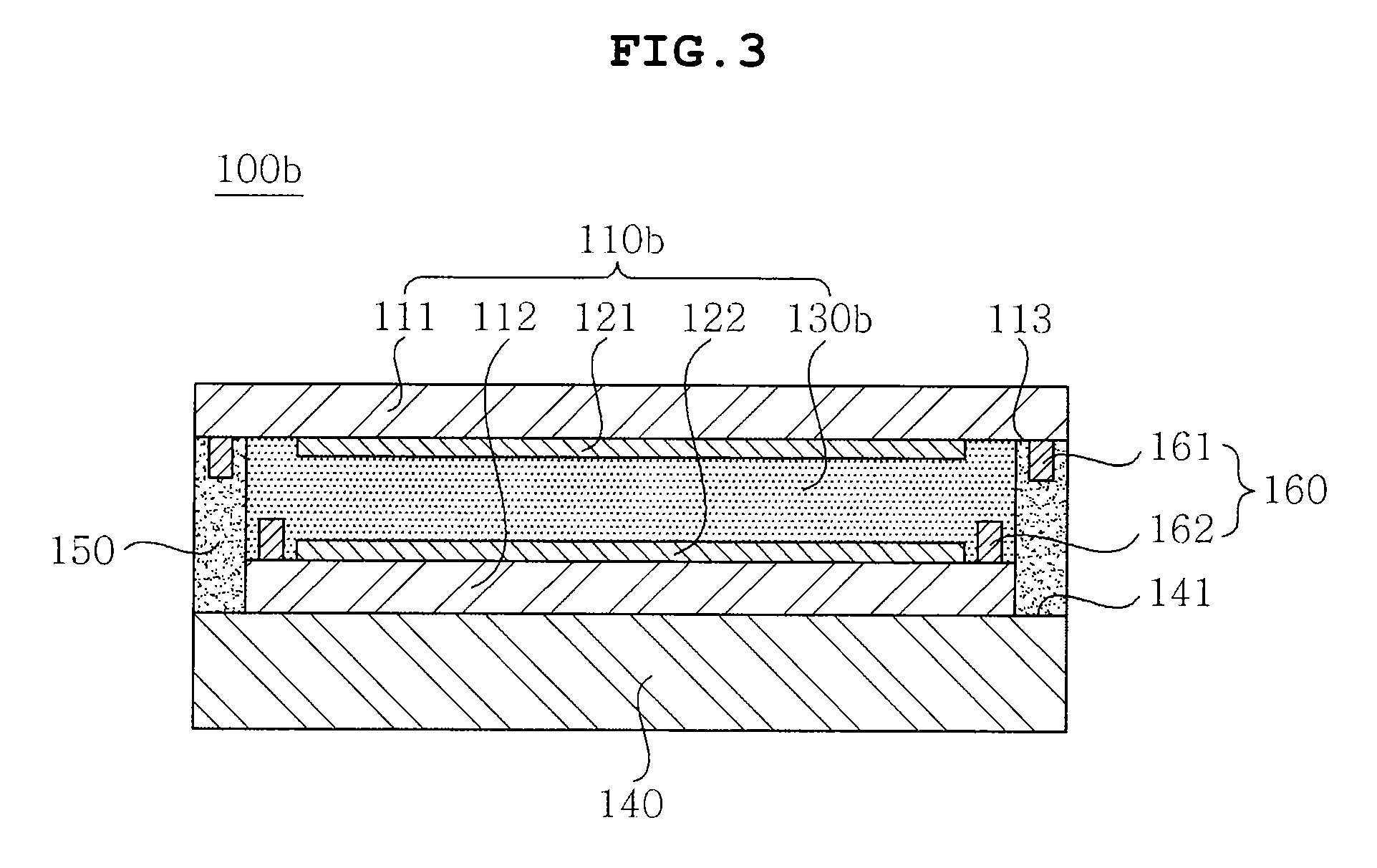 Touch screen device