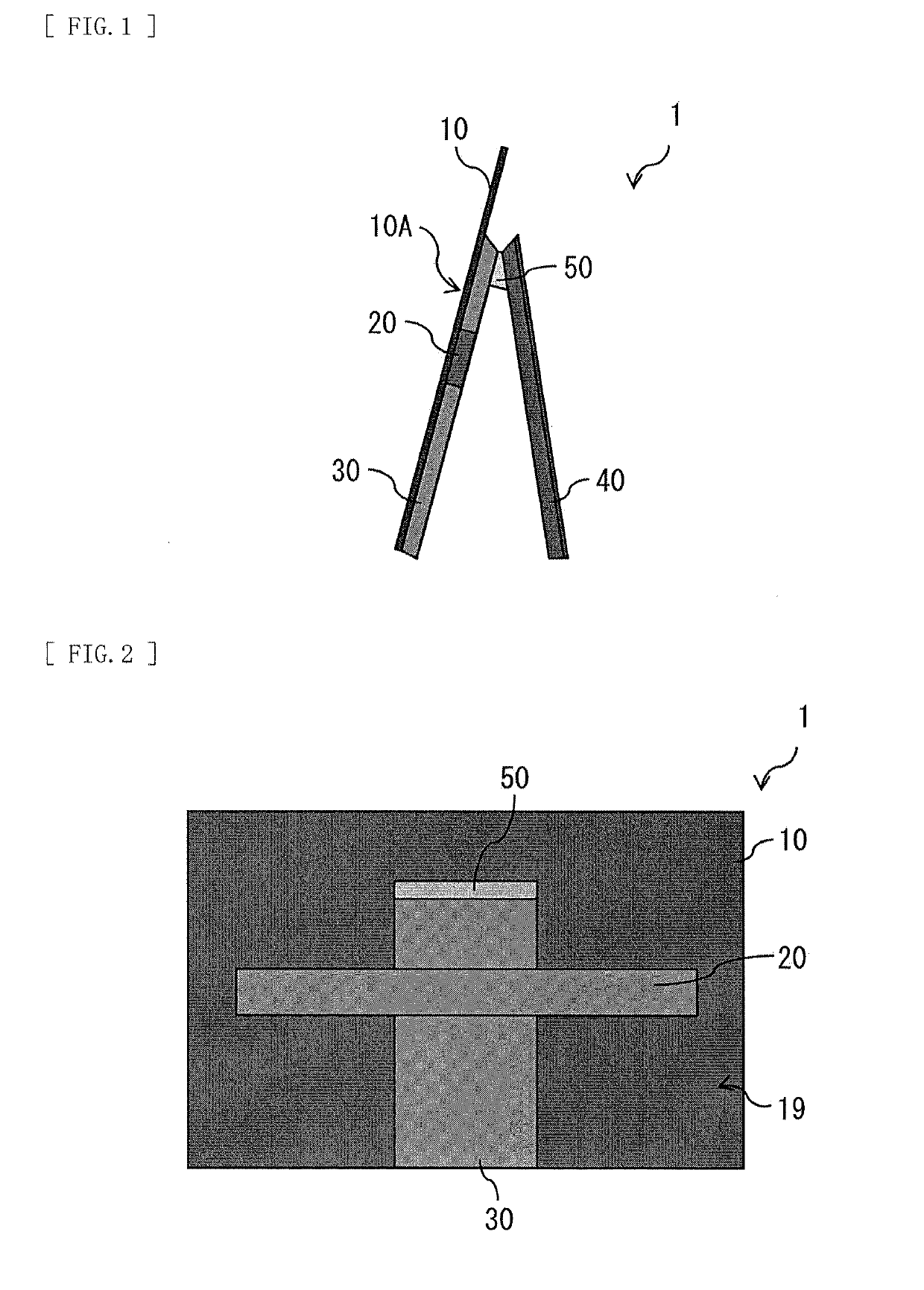 Display Apparatus