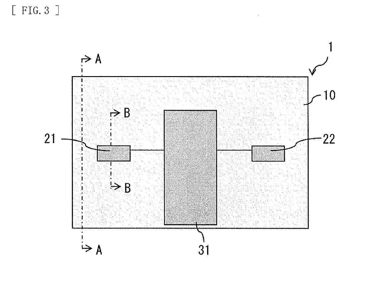 Display Apparatus