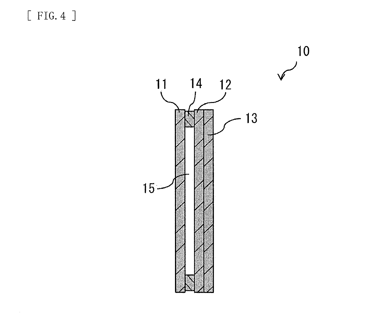 Display Apparatus