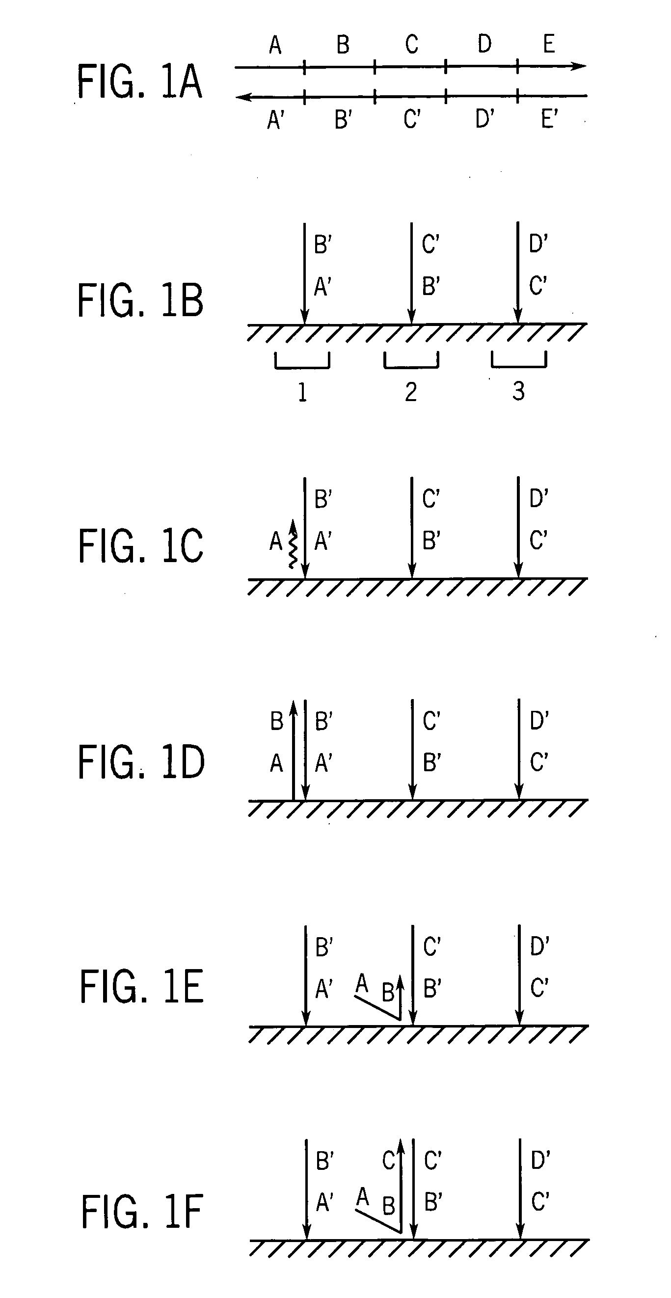 Methods for high fidelity production of long nucleic acid molecules