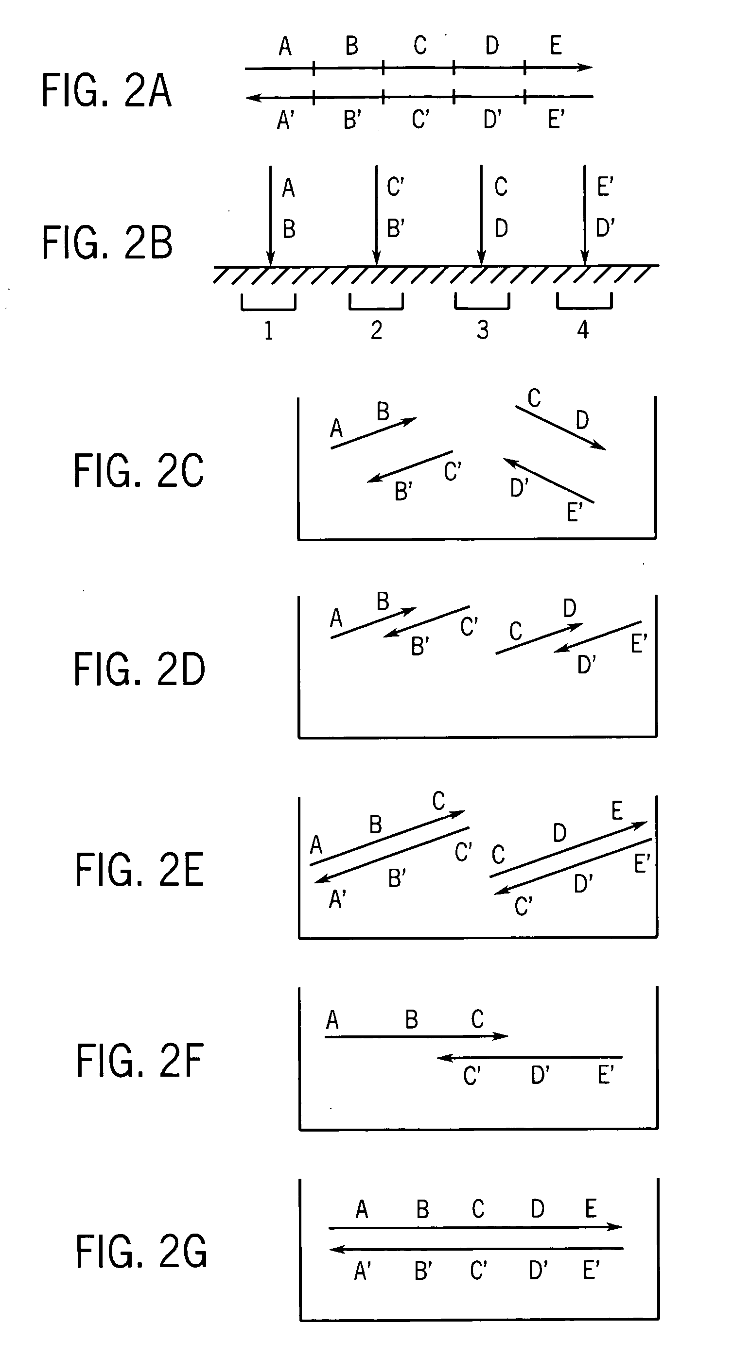 Methods for high fidelity production of long nucleic acid molecules