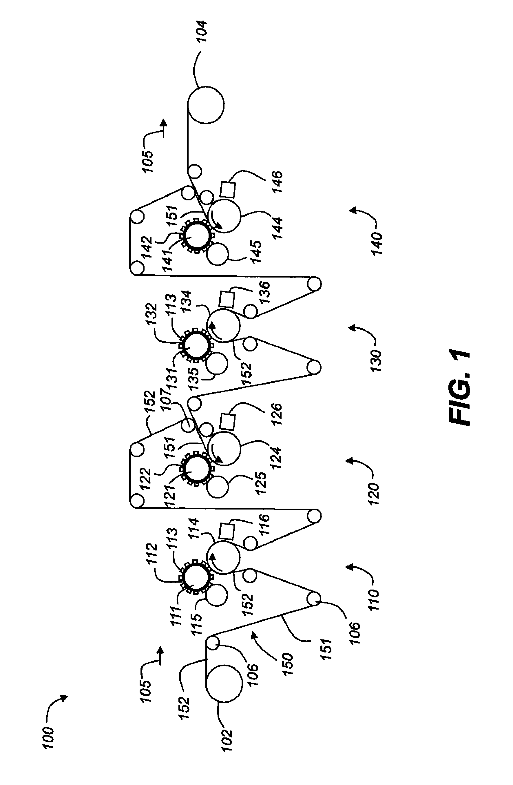 Photopolymerizable compositions for electroless plating methods