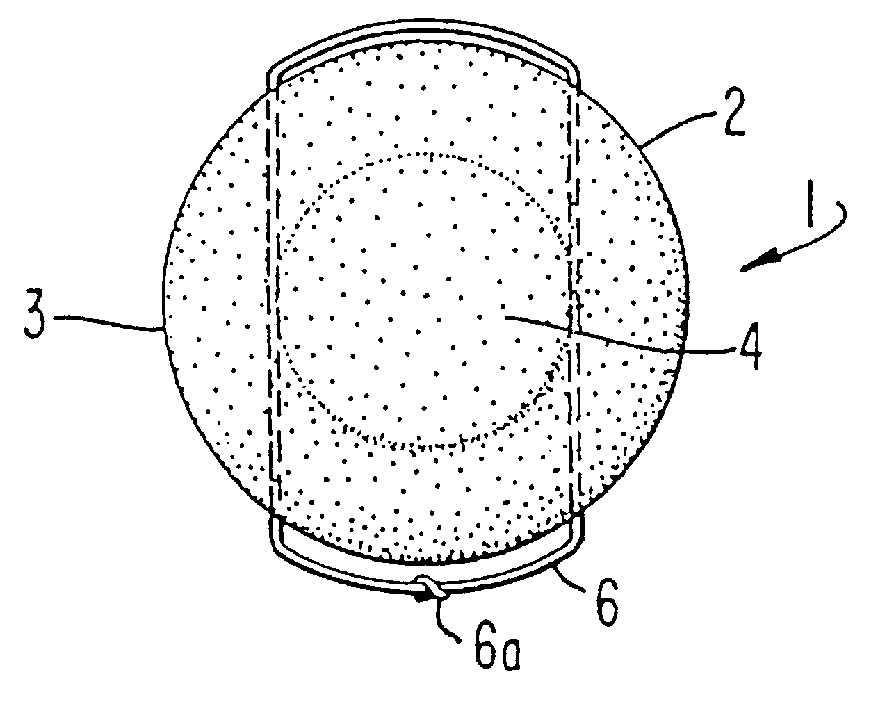 Composition and method for prevention of sexually transmitted diseases, including aids