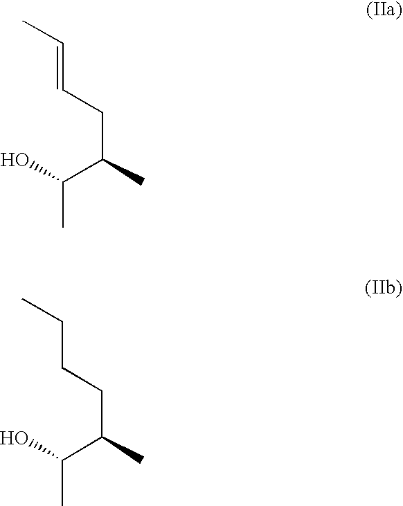 3-ether and 3-thioether substituted cyclosporin derivatives for the treatment and prevention of hepatitis C infection