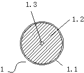 Biology teaching and research device