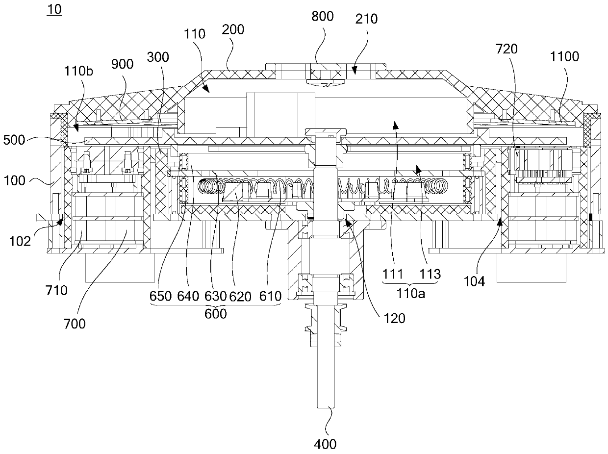 Microfluidic temperature control system and nucleic acid analysis system