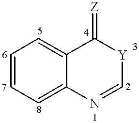 Heterocyclic compounds regulating clotting