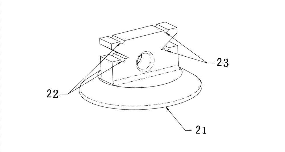 Method for preparing chord violin