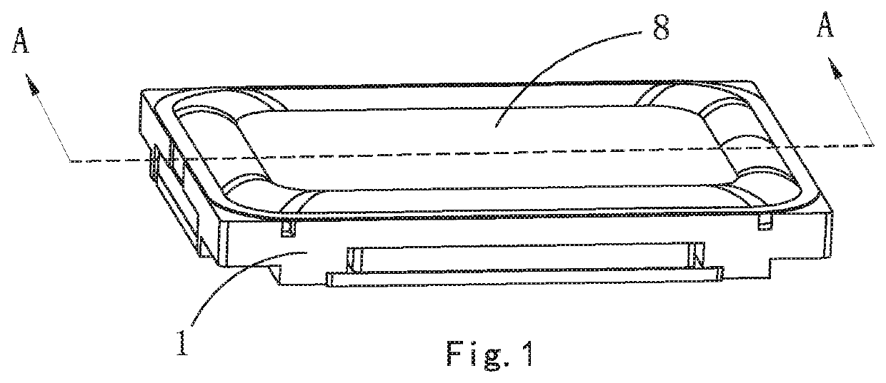 Sound Generator